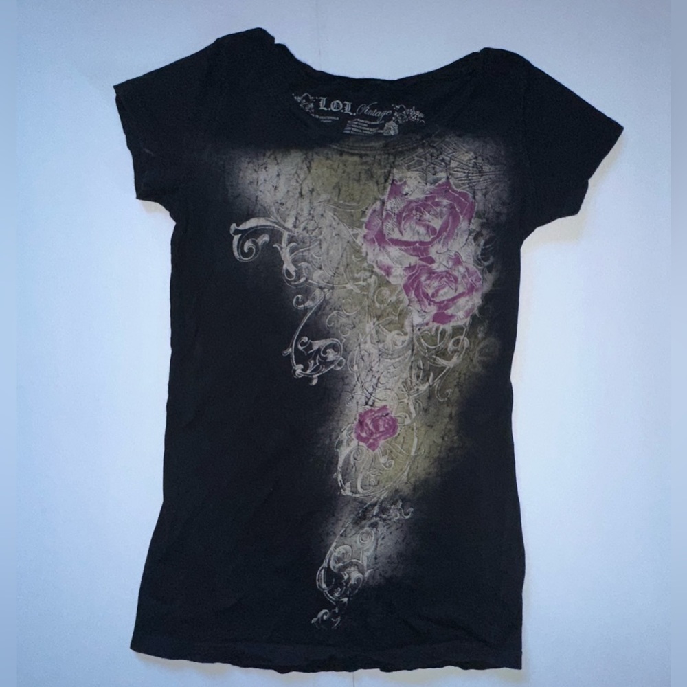 NWOT Teeshirt